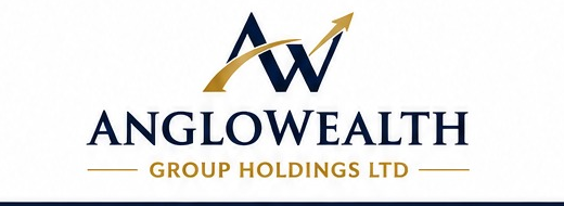 AW Holdings